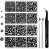 Hematite