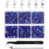 Sapphire