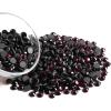 image6000PCS Hotfix Rhinestones Bulk Clear Rhinestones for Crafts ClothesHotfix Crystals DIY Decoration SS10 2729mmAmethyst
