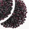image6000PCS Hotfix Rhinestones Bulk Clear Rhinestones for Crafts ClothesHotfix Crystals DIY Decoration SS10 2729mmAmethyst