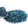 image6000PCS Hotfix Rhinestones Bulk Clear Rhinestones for Crafts ClothesHotfix Crystals DIY Decoration SS10 2729mmAquamarine