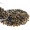 image6000PCS Hotfix Rhinestones Bulk Clear Rhinestones for Crafts ClothesHotfix Crystals DIY Decoration SS10 2729mmAurum