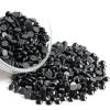 image6000PCS Hotfix Rhinestones Bulk Clear Rhinestones for Crafts ClothesHotfix Crystals DIY Decoration SS10 2729mmBlack