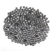 image6000PCS Hotfix Rhinestones Bulk Clear Rhinestones for Crafts ClothesHotfix Crystals DIY Decoration SS10 2729mmBlack Diamond