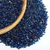image6000PCS Hotfix Rhinestones Bulk Clear Rhinestones for Crafts ClothesHotfix Crystals DIY Decoration SS10 2729mmCapri Blue
