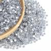 image6000PCS Hotfix Rhinestones Bulk Clear Rhinestones for Crafts ClothesHotfix Crystals DIY Decoration SS10 2729mmCrystal