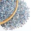 image6000PCS Hotfix Rhinestones Bulk Clear Rhinestones for Crafts ClothesHotfix Crystals DIY Decoration SS10 2729mmCrystal AB