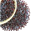 image6000PCS Hotfix Rhinestones Bulk Clear Rhinestones for Crafts ClothesHotfix Crystals DIY Decoration SS10 2729mmDark Siam