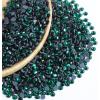 image6000PCS Hotfix Rhinestones Bulk Clear Rhinestones for Crafts ClothesHotfix Crystals DIY Decoration SS10 2729mmEmerald