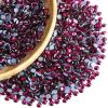 image6000PCS Hotfix Rhinestones Bulk Clear Rhinestones for Crafts ClothesHotfix Crystals DIY Decoration SS10 2729mmFuchsia