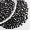 image6000PCS Hotfix Rhinestones Bulk Clear Rhinestones for Crafts ClothesHotfix Crystals DIY Decoration SS10 2729mmHematite