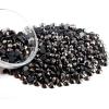 image6000PCS Hotfix Rhinestones Bulk Clear Rhinestones for Crafts ClothesHotfix Crystals DIY Decoration SS10 2729mmHematite