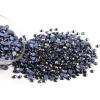image6000PCS Hotfix Rhinestones Bulk Clear Rhinestones for Crafts ClothesHotfix Crystals DIY Decoration SS10 2729mmJet Hematite