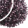 image6000PCS Hotfix Rhinestones Bulk Clear Rhinestones for Crafts ClothesHotfix Crystals DIY Decoration SS10 2729mmLight Amethyst