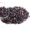image6000PCS Hotfix Rhinestones Bulk Clear Rhinestones for Crafts ClothesHotfix Crystals DIY Decoration SS10 2729mmLight Amethyst