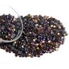 image6000PCS Hotfix Rhinestones Bulk Clear Rhinestones for Crafts ClothesHotfix Crystals DIY Decoration SS10 2729mmLtColorado Topaz AB