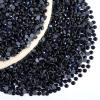 image6000PCS Hotfix Rhinestones Bulk Clear Rhinestones for Crafts ClothesHotfix Crystals DIY Decoration SS10 2729mmMontana
