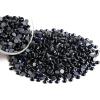 image6000PCS Hotfix Rhinestones Bulk Clear Rhinestones for Crafts ClothesHotfix Crystals DIY Decoration SS10 2729mmMontana