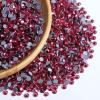 image6000PCS Hotfix Rhinestones Bulk Clear Rhinestones for Crafts ClothesHotfix Crystals DIY Decoration SS10 2729mmRose