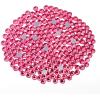 image6000PCS Hotfix Rhinestones Bulk Clear Rhinestones for Crafts ClothesHotfix Crystals DIY Decoration SS10 2729mmRose