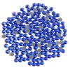 image6000PCS Hotfix Rhinestones Bulk Clear Rhinestones for Crafts ClothesHotfix Crystals DIY Decoration SS10 2729mmSapphire