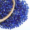 image6000PCS Hotfix Rhinestones Bulk Clear Rhinestones for Crafts ClothesHotfix Crystals DIY Decoration SS10 2729mmSapphire