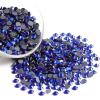 image6000PCS Hotfix Rhinestones Bulk Clear Rhinestones for Crafts ClothesHotfix Crystals DIY Decoration SS10 2729mmSapphire