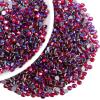 image6000PCS Hotfix Rhinestones Bulk Clear Rhinestones for Crafts ClothesHotfix Crystals DIY Decoration SS10 2729mmSiam AB