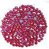 image6000PCS Hotfix Rhinestones Bulk Clear Rhinestones for Crafts ClothesHotfix Crystals DIY Decoration SS10 2729mmSiam AB