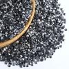 image6000PCS Hotfix Rhinestones Bulk Clear Rhinestones for Crafts ClothesHotfix Crystals DIY Decoration SS10 2729mmSilver Hematite