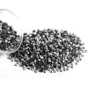 image6000PCS Hotfix Rhinestones Bulk Clear Rhinestones for Crafts ClothesHotfix Crystals DIY Decoration SS10 2729mmSilver Hematite