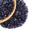image6000PCS Hotfix Rhinestones Bulk Clear Rhinestones for Crafts ClothesHotfix Crystals DIY Decoration SS10 2729mmTanzanite