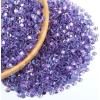image6000PCS Hotfix Rhinestones Bulk Clear Rhinestones for Crafts ClothesHotfix Crystals DIY Decoration SS10 2729mmViolet