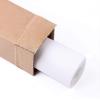 imageBEADSLAND Hotfix TapeHot Fix Rhinestones Transfer Film Paper 10ft x 126in10ft x 126in
