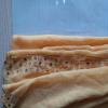 imageBEADSLAND Hotfix TapeHot Fix Rhinestones Transfer Film Paper 10ft x 126in10ft x 126in