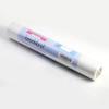 imageBEADSLAND Hotfix TapeHot Fix Rhinestones Transfer Film Paper 10ft x 126in10ft x 126in