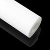 imageBEADSLAND Hotfix TapeHot Fix Rhinestones Transfer Film Paper 10ft x 126in10ft x 126in