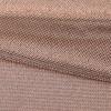 imageBeadsland 240X400mm Crystal Rhinestone Trim Hotfix Strass Crystal Mesh Banding Bridal Beaded Applique in Sheet for Dresses with 2mm Rhinestones LtColTopazChampagne
