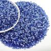 imageBeadsland Hotfix Rhinestones Bulk 14400PCS Crystal Hot Fix Rhinestones for Crafts Clothes DIY Decoration Crystal AB SS20 4648mmLight Sapphire