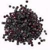 imagebeadsland Crystal Hotfix RhinestoneMachine Cut Stone 1440pcspkg SapphireSS205mmAmethyst