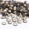 imagebeadsland Crystal Hotfix RhinestoneMachine Cut Stone 1440pcspkg SapphireSS205mmHematite