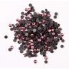 imagebeadsland Crystal Hotfix RhinestoneMachine Cut Stone 1440pcspkg SapphireSS205mmLTAmethyst