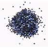 imagebeadsland Crystal Hotfix RhinestoneMachine Cut Stone 1440pcspkg SapphireSS205mmLtSapphire