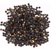 imagebeadsland Crystal Hotfix RhinestoneMachine Cut Stone 1440pcspkg SapphireSS205mmSMTopaz