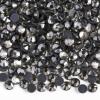 Black Diamond