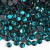 Blue Zircon