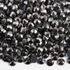 Hematite