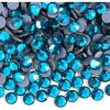 Indicolite