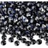 Jet Hematite