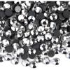 Silver Hematite